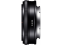Sony E 20mm f/2.8