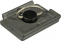 Manfrotto plate 200PL