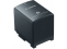 Canon BP-820 (1780mAh) akumuliatorius