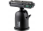 Velbon tripod head QHD-73Q