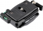 Velbon tripod head QRA-635L II