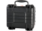 Vanguard lagaminas Supreme 27F