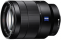 Sony objektyvas FE 24-70mm f/4 ZA OSS Carl Zeiss Vario Tessar T*