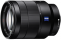 Sony FE 24-70mm f/4 ZA OSS Carl Zeiss Vario Tessar T*