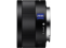 Sony FE 35mm f/2.8 ZA Carl Zeiss Sonnar T*
