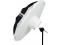 Profoto Umbrella XL difuzorius
