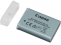 Canon Li-ion аккумулятор NB-12L (1910 mAh)
