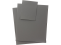 DGK pilkumo kortelės DGKR27-XT Digital Grey Card (rinkinys iš 3)