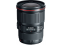 Canon EF 16-35mm f/4L IS USM