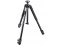Manfrotto trikojis MT190X3