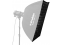 Profoto RFi Softgrid 50° 2x3