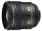 Nikon Nikkor 24mm f/1.4G ED AF-S