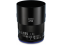 Carl Zeiss objektyvas Loxia 50mm F2 (Sony E-Mount)