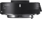 SIGMA Telekonverteris TC-1401 1.4x (Canon)
