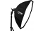 Profoto RFi Softbox 4 Octa (120cm)