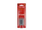 Canon BP-2L24H battery pack
