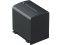 Canon BP-2L24H battery pack