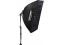 Profoto OCF Softgrid 50° 2x3