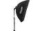 Profoto OCF Softgrid 50° 1x3
