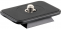 Velbon plate QB-42