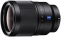 Sony objektyvas FE 35mm f/1.4 ZA Distagon T*