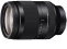 Sony objektyvas FE 24-240mm f/3.5-6.3 OSS