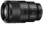 Sony objektyvas FE 90mm f/2.8 Macro G OSS