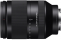 Sony objektyvas FE 24-240mm f/3.5-6.3 OSS