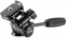 Velbon tripod head PHD-33M
