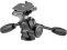 Velbon tripod head PHD-65D