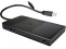 Atomos Docking Station USB 2.0 & 3.0