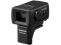 Panasonic DMW-LVF1 External Live Viewfinder
