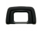 Nikon Rubber Eyecup DK-24