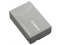 Canon BP-218 Lithium-Ion Battery pack