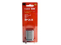 Canon BP-2L14 battery pack