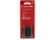 Canon BP-2L13 battery pack