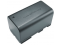 Canon BP-729 Lithium-Ion Battery pack