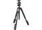 Manfrotto trikojis MK190XPRO4-BHQ2 su rutuline galva