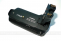 Canon BG-E9 BATTERY GRIP (60D)