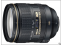 Nikon objektyvas Nikkor 24-120mm f/4G AF-S ED VR