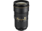 Nikon objektyvas Nikkor 24-70mm f/2.8E ED AF-S VR
