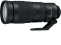Nikon objektyvas Nikkor 200-500mm f/5.6E ED AF-S VR