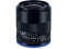 Carl Zeiss objektyvas Loxia 21mm f/2.8 (Sony E-Mount)