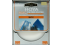 Hoya filtras HMC UV (C) 40,5mm