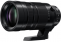 Panasonic objektyvas Leica DG 100-400mm f/4-6.3 ASPH. POWER O.I.S