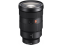 Sony FE 24-70mm f/2.8 GM