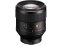 Sony FE 85mm f/1.4 GM
