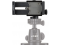 Joby trikojo galva GripTight Pro Mount  