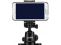 Joby trikojo galva GripTight Pro Mount  