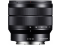 Sony objektyvas E 10-18mm f/4 OSS